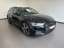 Audi A6 45 TDI Avant Quattro S-Tronic Sport