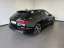 Audi A6 45 TDI Avant Quattro S-Tronic Sport