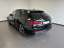 Audi A6 45 TDI Avant Quattro S-Tronic Sport