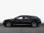 Volkswagen Arteon 2.0 TDI R-Line Shootingbrake