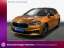 Skoda Fabia 1.0 TSI Ambition