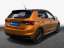 Skoda Fabia 1.0 TSI Ambition