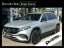 Mercedes-Benz EQB 350 4MATIC AMG