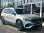 Mercedes-Benz EQB 350 4MATIC AMG