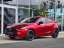 Mazda 2 Homura SkyActiv