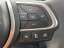 Fiat 500X FireFly  120 !!25.990,-!! (Versicherungs-Finanz...