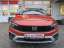 Fiat Tipo Cross