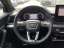 Audi Q5 45 TFSI Quattro S-Line