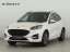 Ford Kuga ST Line X