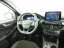 Ford Kuga ST Line X