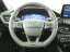 Ford Kuga ST Line X