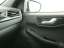 Ford Kuga ST Line X