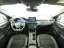 Ford Kuga ST Line X