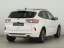 Ford Kuga ST Line X