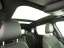 Ford Kuga ST Line X