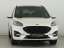 Ford Kuga ST Line X