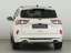 Ford Kuga ST Line X