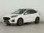 Ford Kuga ST Line X