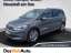 Volkswagen Touran Comfortline DSG