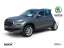 Skoda Kodiaq 1.5 TSI Style Style