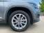 Skoda Kodiaq 1.5 TSI Style Style