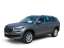 Skoda Kodiaq 1.5 TSI Style Style