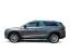 Skoda Kodiaq 1.5 TSI Style Style