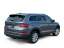 Skoda Kodiaq 1.5 TSI Style Style