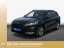 Ford Kuga EcoBoost ST Line X