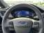 Ford Kuga EcoBoost ST Line X