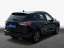 Ford Kuga EcoBoost ST Line X