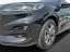 Ford Kuga EcoBoost ST Line X