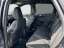 Ford Kuga EcoBoost ST Line X