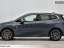 BMW 225 Active Tourer xDrive