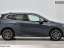 BMW 225 Active Tourer xDrive