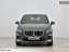 BMW 225 Active Tourer xDrive