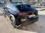 Toyota bZ4X Comfort Vierwielaandrijving