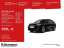 Audi Q4 e-tron 50 Quattro S-Line Sportback