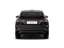 Audi Q4 e-tron 50 Quattro S-Line Sportback