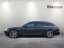 Audi A6 45 TFSI Quattro S-Line Sport