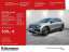 Audi Q4 e-tron 45qu ACC NAVI LED SMARTPINTER SHZ PDC