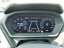 Audi Q4 e-tron 45qu ACC NAVI LED SMARTPINTER SHZ PDC