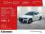 Audi A1 35 TFSI S-Line