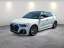 Audi A1 35 TFSI S-Line