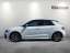 Audi A1 35 TFSI S-Line