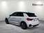 Audi A1 35 TFSI S-Line