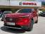 Honda HR-V Advance Hybrid i-MMD