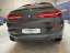 BMW X6 M-Sport xDrive