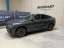 BMW X6 M-Sport xDrive