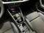 Audi S3 50 TFSI Quattro Sportback